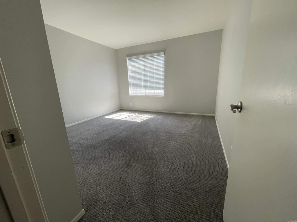 MLS #NDP2507357 image #10