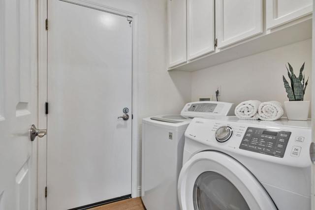 3417 Avernus Court, San Jose CA: https://media.crmls.org/mediaz/58189db2-21b0-4f79-ad5e-6172558ca84b.jpg