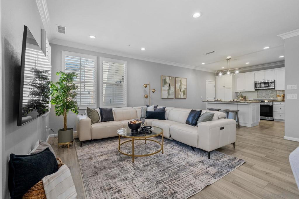 13348 Camelia Way - photo 9