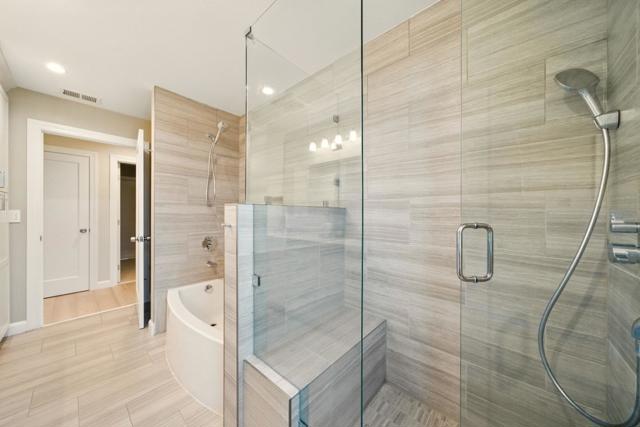 660 Giralda Drive, Los Altos CA: https://media.crmls.org/mediaz/5818bcbf-7495-4c32-b940-3a8523e75fd9.jpg