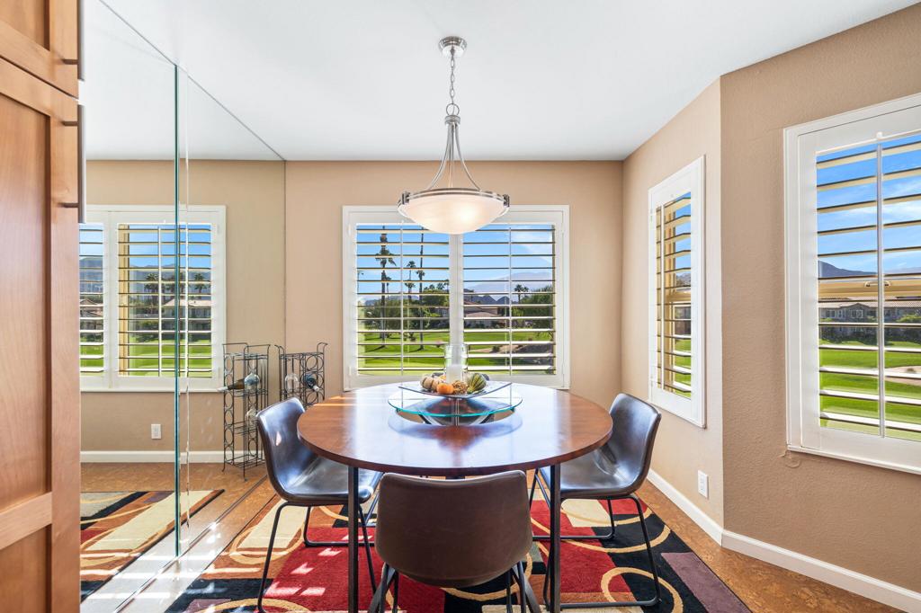 MLS #219138379DA image #12