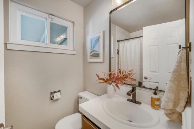 2135 Diana Avenue, Morgan Hill CA: https://media.crmls.org/mediaz/5818e444-321e-4950-9656-c8208ebe7c20.jpg