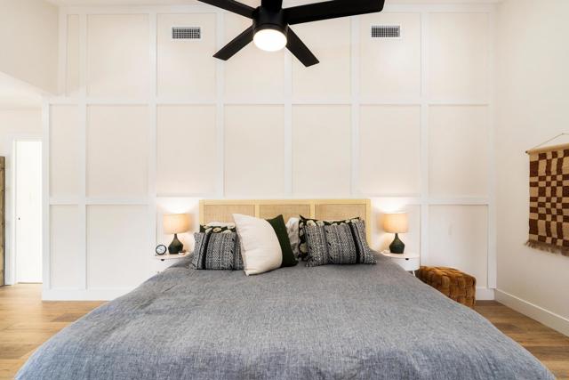 13953 Sagewood Dr, Poway CA: https://media.crmls.org/mediaz/5818fe10-7e40-4710-819c-242963456ae5.jpg