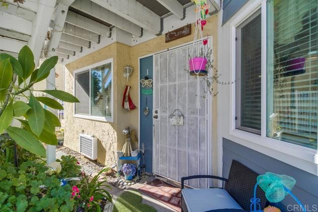 Detail Gallery Image 24 of 36 For 12616 Lakeshore Dr, Lakeside,  CA 92040 - 2 Beds | 2 Baths