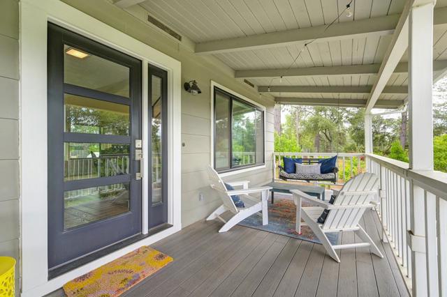 2640 Gayle Lane, Auburn CA: https://media.crmls.org/mediaz/58194012-6fc0-40d8-9dd5-8f0363dcf5c7.jpg