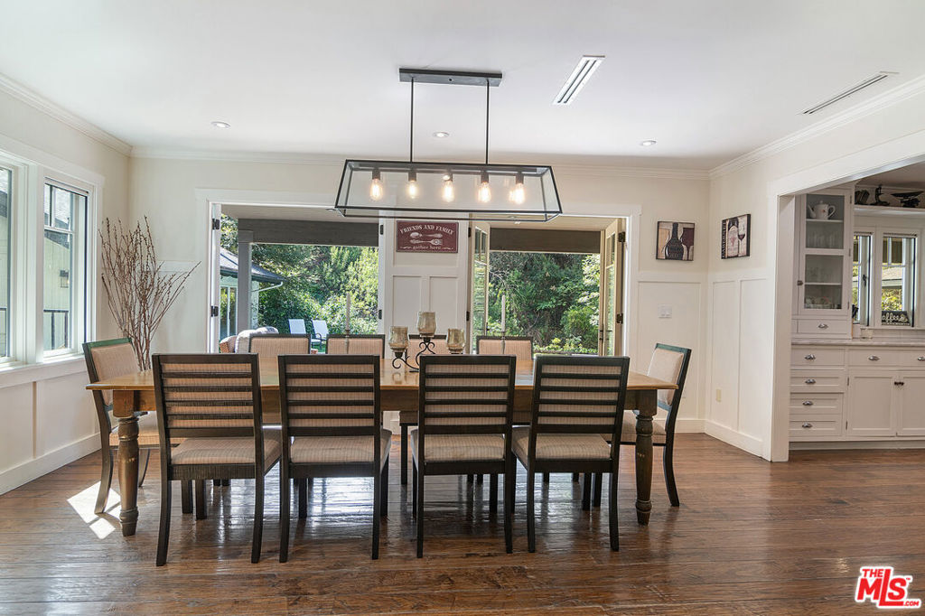 MLS #26913493 image #9