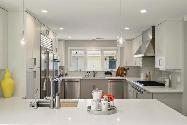 660 Giralda Drive, Los Altos CA: https://media.crmls.org/mediaz/58195260-fe1b-4ccf-8138-13ff07820b49.jpg