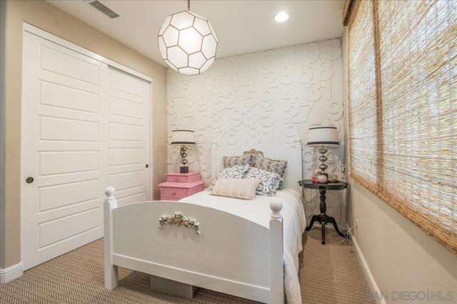 Image 38 of 58 For 4847 Nelson Ct