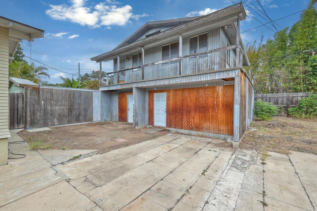 MLS #PTP2507870 image #21