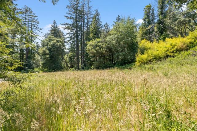 201 Hill House Road, Boulder Creek CA: https://media.crmls.org/mediaz/58198b8b-c03c-4e64-8d8a-454bc8f4e162.jpg
