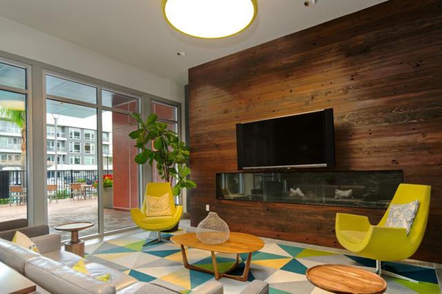 5925 Charlotte Drive, San Jose CA: https://media.crmls.org/mediaz/5819a49a-8551-435e-9fd9-20f4ff3edc9c.jpg