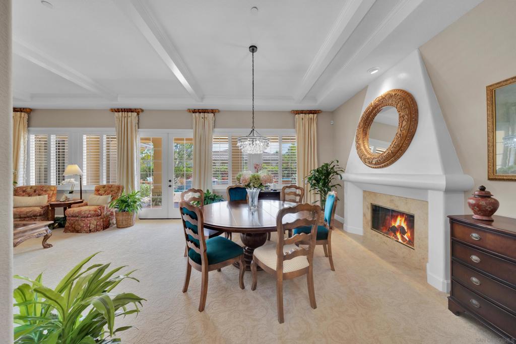 MLS #250027889SD image #10