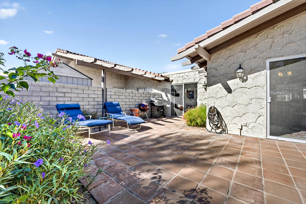 MLS #219137121DA image #26