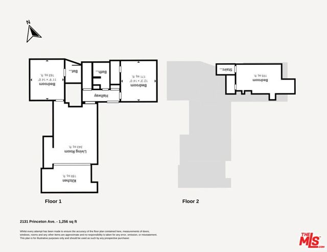 MLS #25604251 image #57