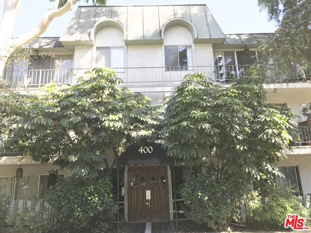 MLS# 18385676