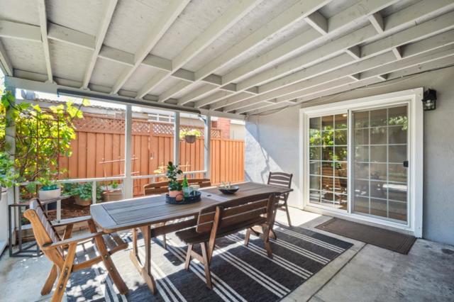 280 Esteban Way, San Jose CA: https://media.crmls.org/mediaz/581a039a-4712-4166-afea-e08f39b61f5e.jpg