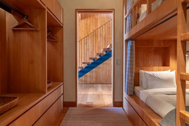 4140 Opal Cliff Drive, Santa Cruz CA: https://media.crmls.org/mediaz/581a0744-994e-4624-b068-6a46e5969a08.jpg
