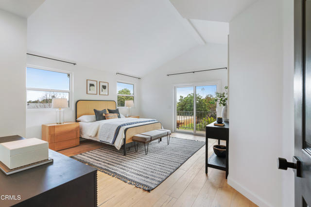1813 N Avenue 55, Los Angeles CA: https://media.crmls.org/mediaz/581a0fc2-4831-4e01-a72e-fbe7bdd27842.jpg