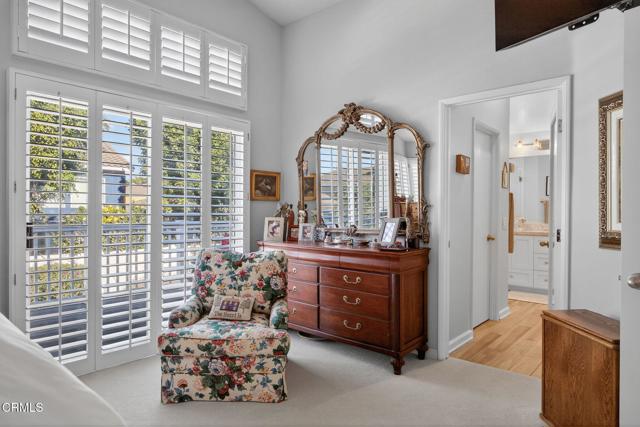 4 Bed Home for Sale in Ventura, California