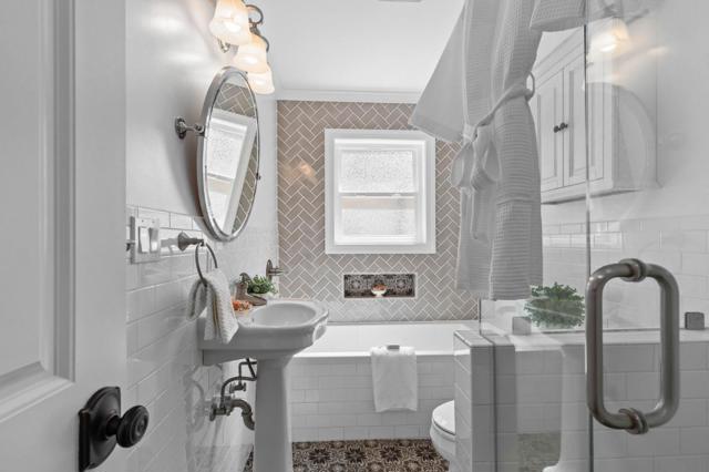 1918 ELLEN Avenue, San Jose CA: https://media.crmls.org/mediaz/581a23a2-ec63-4ab8-bfd8-6b298a0d5e85.jpg