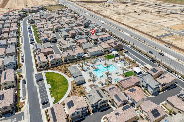 31445 Wieck Road, Winchester CA: https://media.crmls.org/mediaz/581a344a-cd5a-4f28-84f2-6ea0e7f9c5f3.jpg