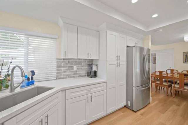 1104 Holly Oak Circle, San Jose CA: https://media.crmls.org/mediaz/581a4d37-ca9e-4fdb-8302-b7407754ed16.jpg
