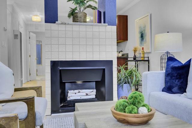 2742 Oak Road, Walnut Creek CA: https://media.crmls.org/mediaz/581a5d5c-96dc-4d05-b8d0-2faaa606c4e5.jpg