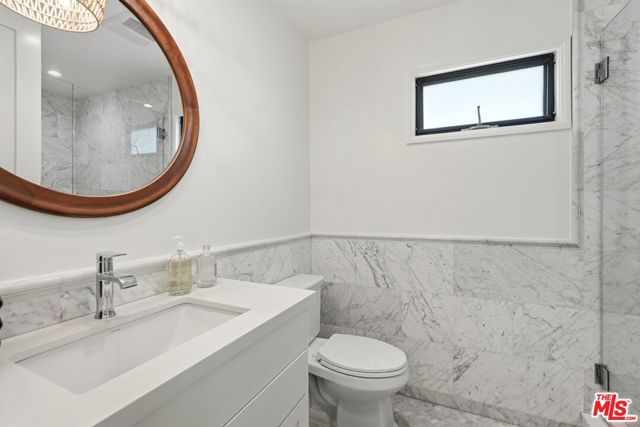 6321 Riggs Place, Los Angeles CA: https://media.crmls.org/mediaz/581a5fca-ce6e-47dd-949e-e35b6d708653.jpg