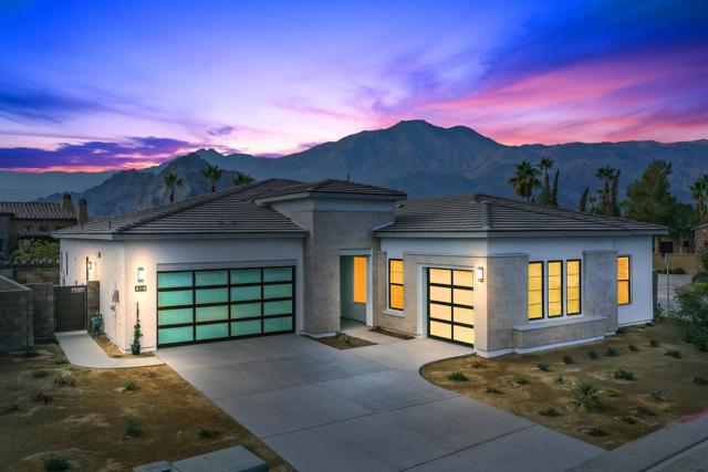 OldRanchTrailN80385#1-1