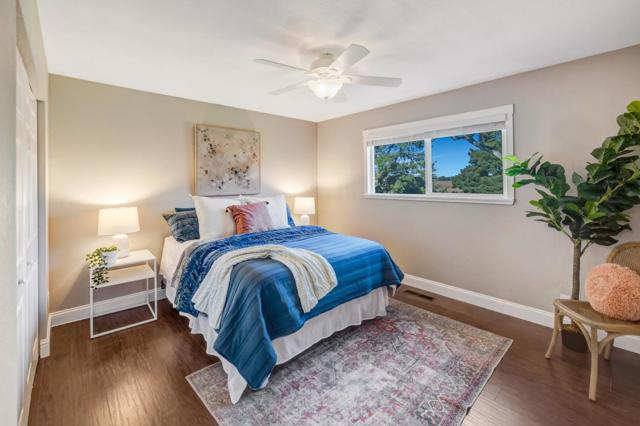 15410 Oak Hills Drive, Salinas CA: https://media.crmls.org/mediaz/581a6590-37d7-4b4a-8d27-2e345f4c63c2.jpg