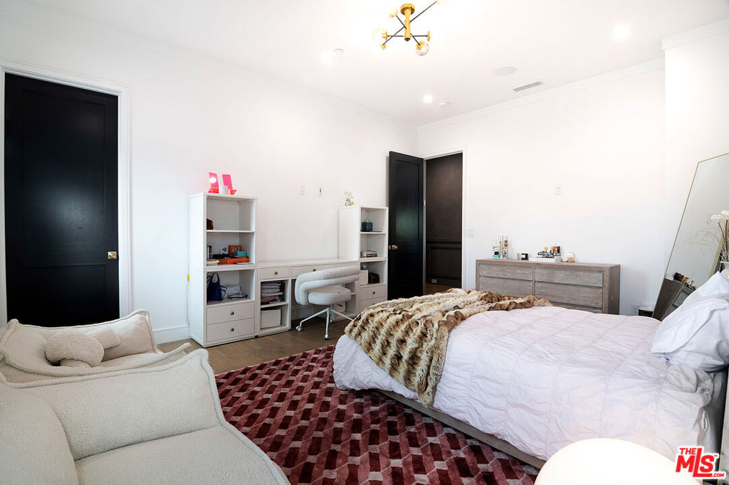 MLS #26851569 image #47