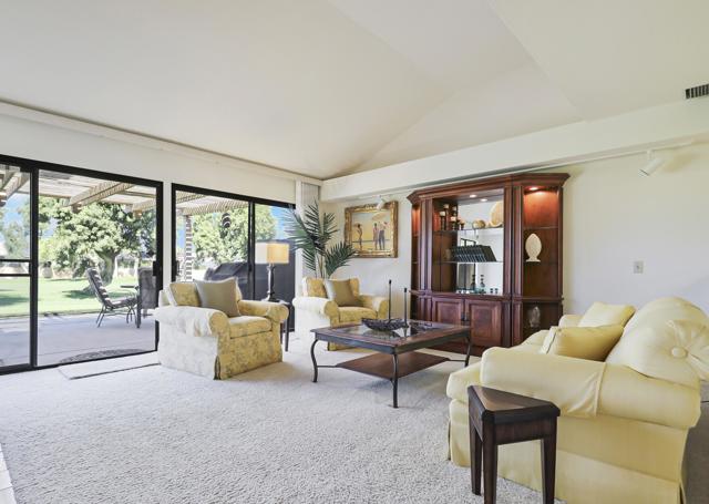 77576 Woodhaven Dr. N Drive, Palm Desert CA: https://media.crmls.org/mediaz/581a7313-24f1-4c76-b780-65af02468e5b.jpg