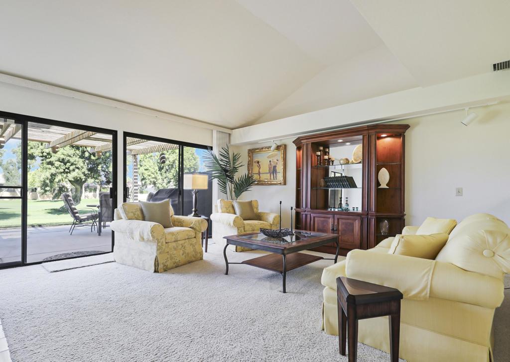 MLS #219137700DA image #1