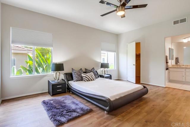 Detail Gallery Image 19 of 45 For 4455 Milano Way, Oceanside,  CA 92057 - 4 Beds | 2/1 Baths