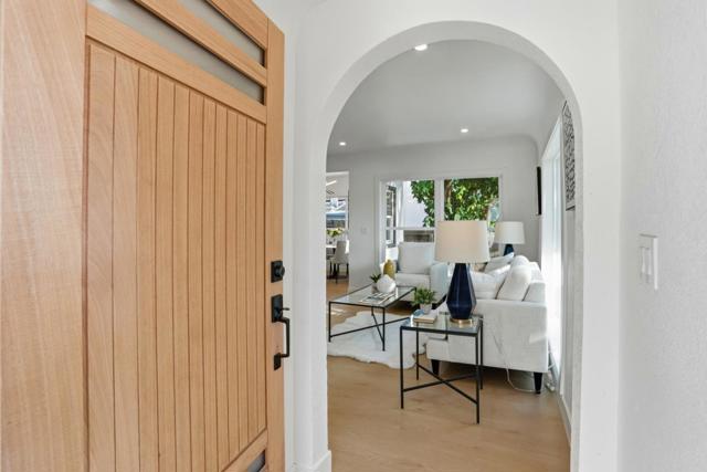 112 S Cragmont Avenue, San Jose CA: https://media.crmls.org/mediaz/581a87da-874b-4807-b5cb-9b90be930e73.jpg