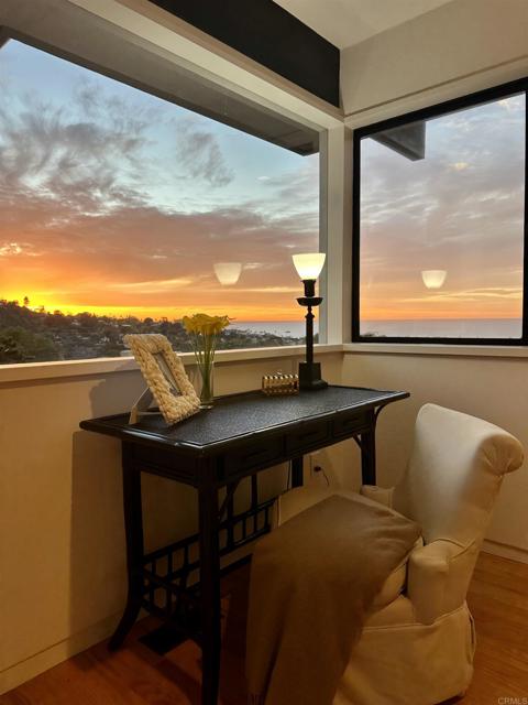 Detail Gallery Image 8 of 28 For 2614 Costebelle, La Jolla,  CA 92037 - 5 Beds | 6/1 Baths