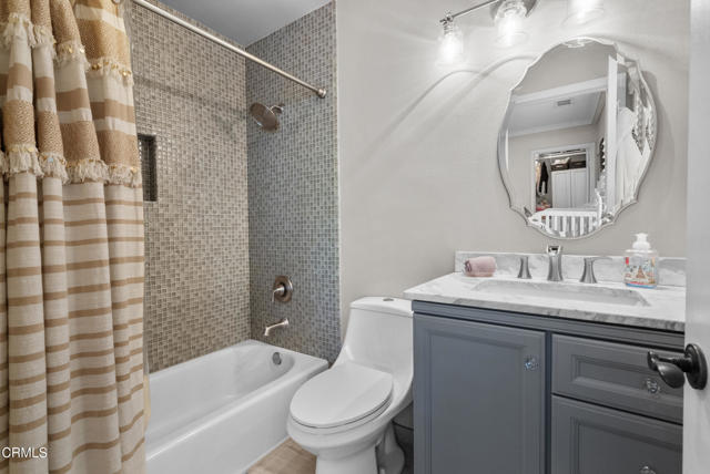 Detail Gallery Image 54 of 75 For 26149 Beecher Ln, Stevenson Ranch,  CA 91381 - 4 Beds | 4 Baths