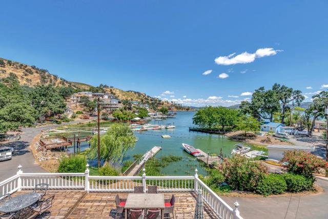 3848 Mariposa Drive, Clearlake CA: https://media.crmls.org/mediaz/581ab87d-4b3e-487d-8dab-991dc1a82b76.jpg
