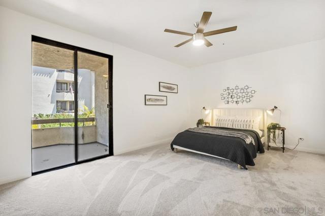 5805 Friars Road, San Diego CA: https://media.crmls.org/mediaz/581ac709-ac48-4564-b063-c086389709ef.jpg