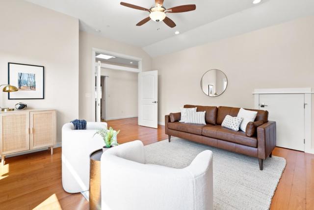 3030 Haas Drive, Aptos CA: https://media.crmls.org/mediaz/581ada91-fa8c-4eda-9b00-c2af479cb074.jpg