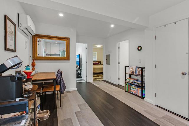 419 Harvey Way, Pacifica CA: https://media.crmls.org/mediaz/581af0c6-4781-4e10-9865-771b621dfc99.jpg