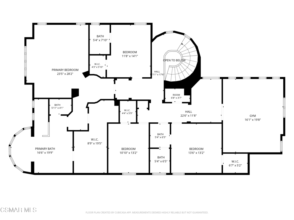 MLS #226004122 image #55