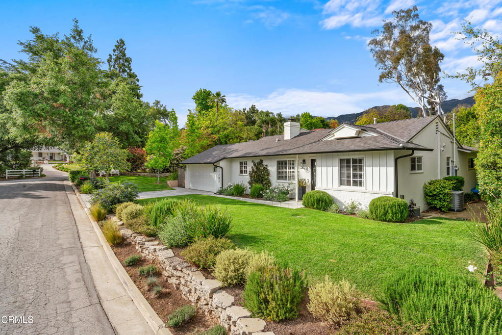 375 Berkshire Avenue La Canada Flintridge img 32