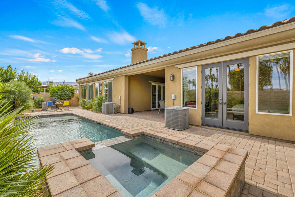 MLS #219138673DA image #38