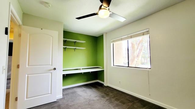 31200 Landau Boulevard, Cathedral City CA: https://media.crmls.org/mediaz/581b5f8a-be38-4124-ab8c-51fa5a904b98.jpg