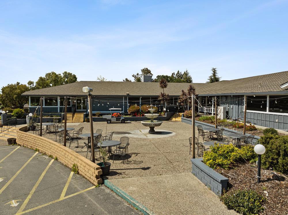 MLS #ML82019343 image #41