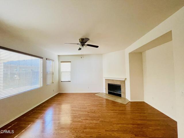 Detail Gallery Image 6 of 37 For 22253 Summer Holly Ave, Moreno Valley,  CA 92553 - 4 Beds | 4 Baths