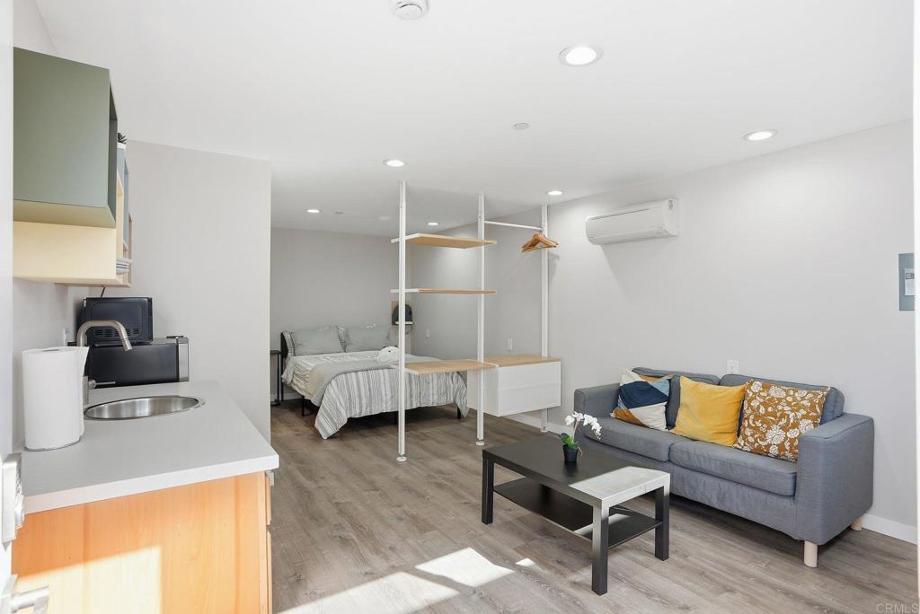 2611 Adams Avenue - photo 5