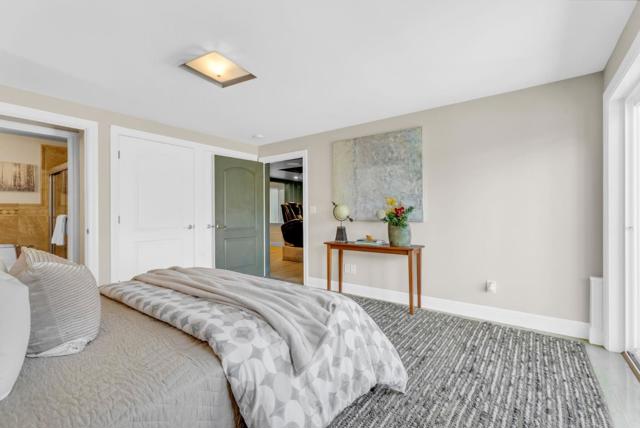 1851 21st Avenue, San Francisco CA: https://media.crmls.org/mediaz/581bbe05-109a-4bdc-90cb-09c64419d9a4.jpg