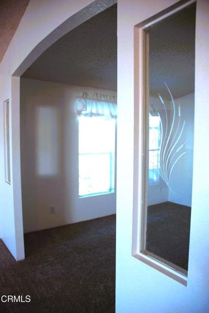 Detail Gallery Image 17 of 35 For 4388 E Central Ave #63,  Camarillo,  CA 93010 - 2 Beds | 2 Baths